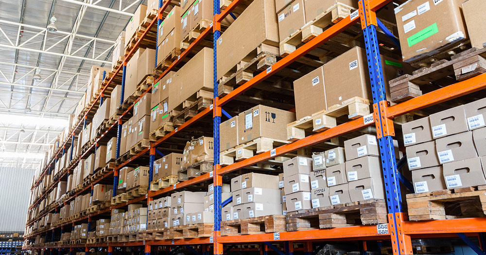 What Is Excess Inventory?